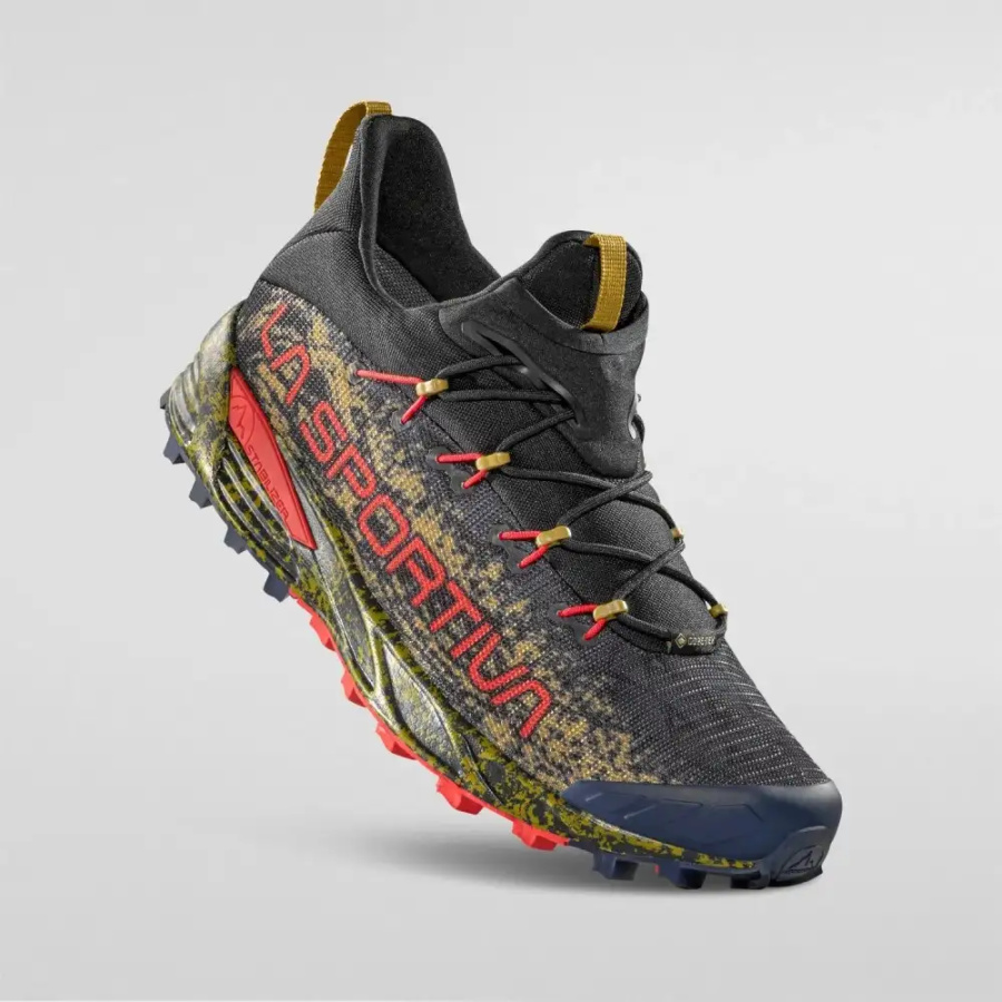 TEKAŠKI ČEVLJI LA SPORTIVA TEMPESTA GTX Night sky/savana