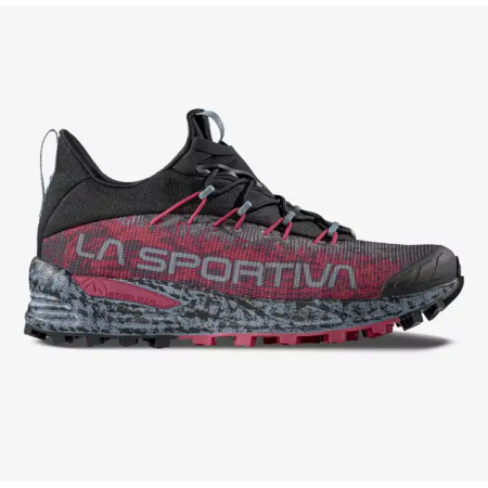 ŽENSKI TEKAŠKI ČEVLJI LA SPORTIVA TEMPESTA GTX Limestone/azalea