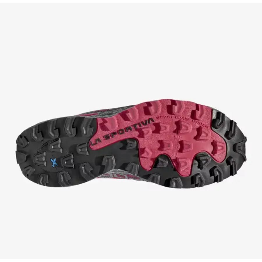 ŽENSKI TEKAŠKI ČEVLJI LA SPORTIVA TEMPESTA GTX Limestone/azalea