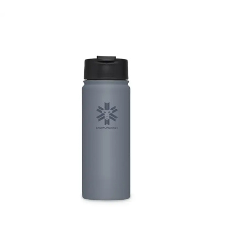 TERMOVKA SNOW MONKEY URBAN EXPLORER 0,5L Deep arctic