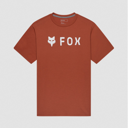 MAJICA FOX ABSOLUTE ORIGINAL DRI-RELEASE [A SCR]