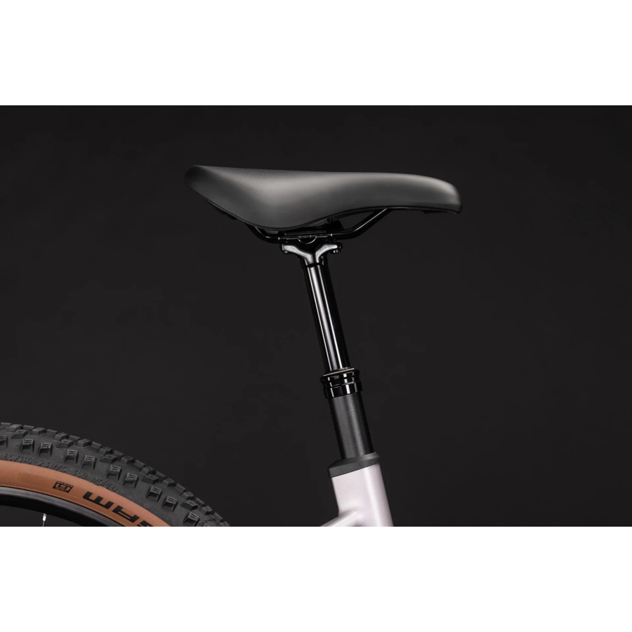 CUBE Reaction Hybrid Pro 800 2027 Easy Entry lilacbreeze'n'prizm - detajl 5