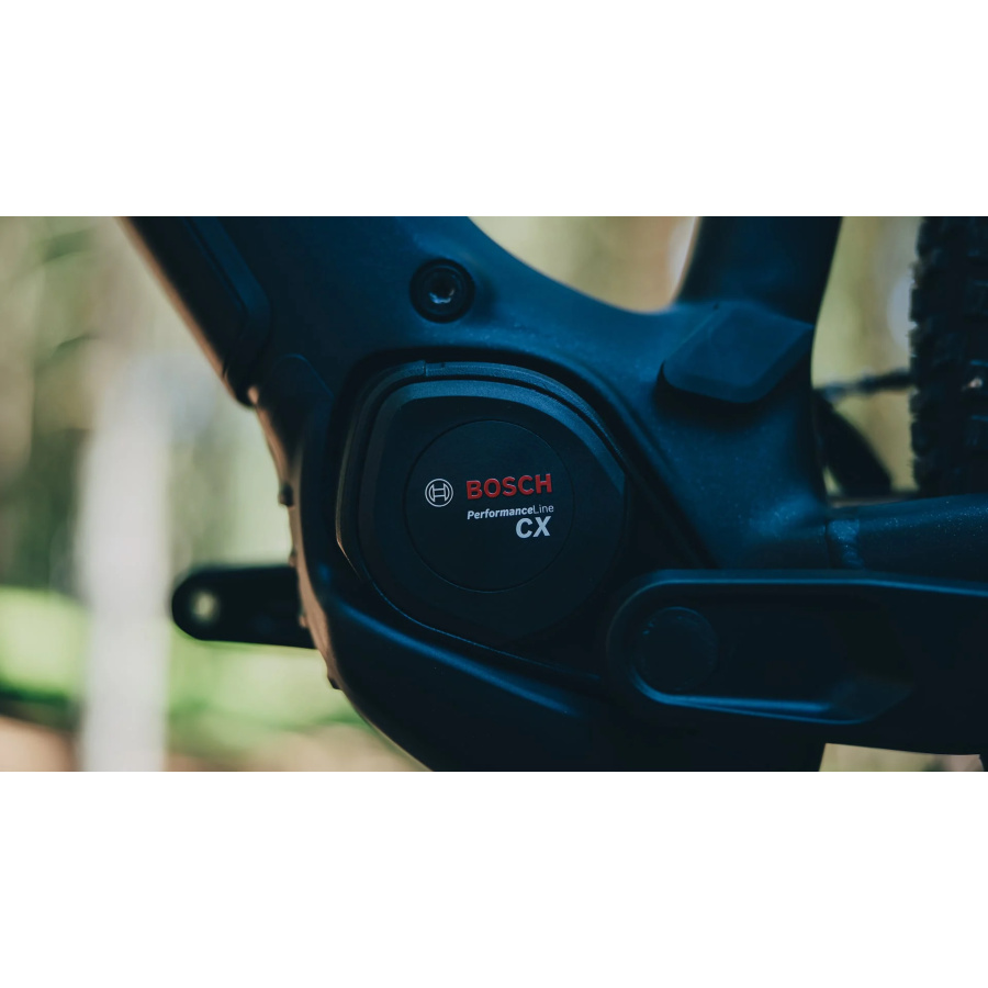 CUBE Reaction Hybrid Pro 800 2027 - pogled 13