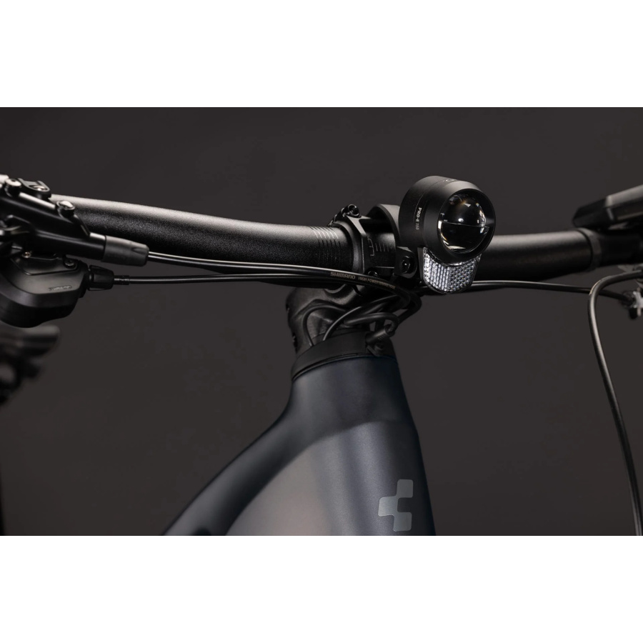 CUBE Stereo Hybrid ONE22 Pro 800 FE 2027 - detajl 7