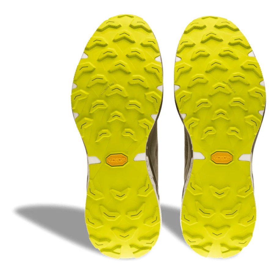 Tekaški čevlji Dynafit Ultra 100 V3 GTX - detajl materiala