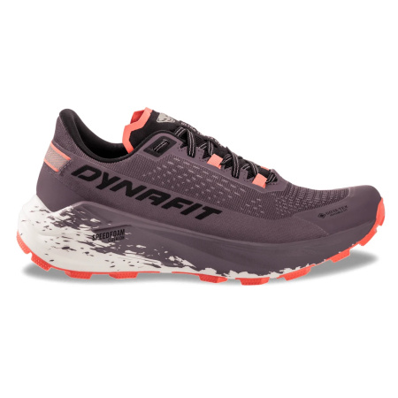 Ženski trail tekaški čevlji Dynafit Ultra 100 V3 GTX Ephemera/Black Out