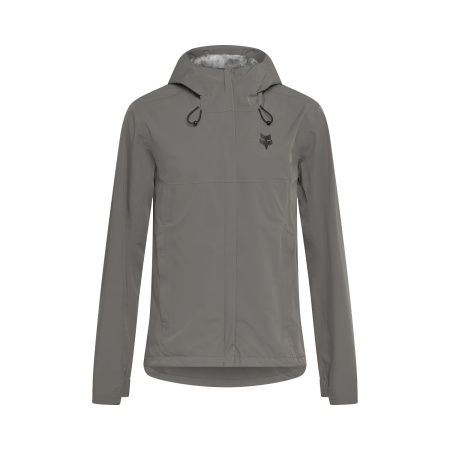 Jakna Fox Ranger 2.5-Layer Water - pogled od spredaj