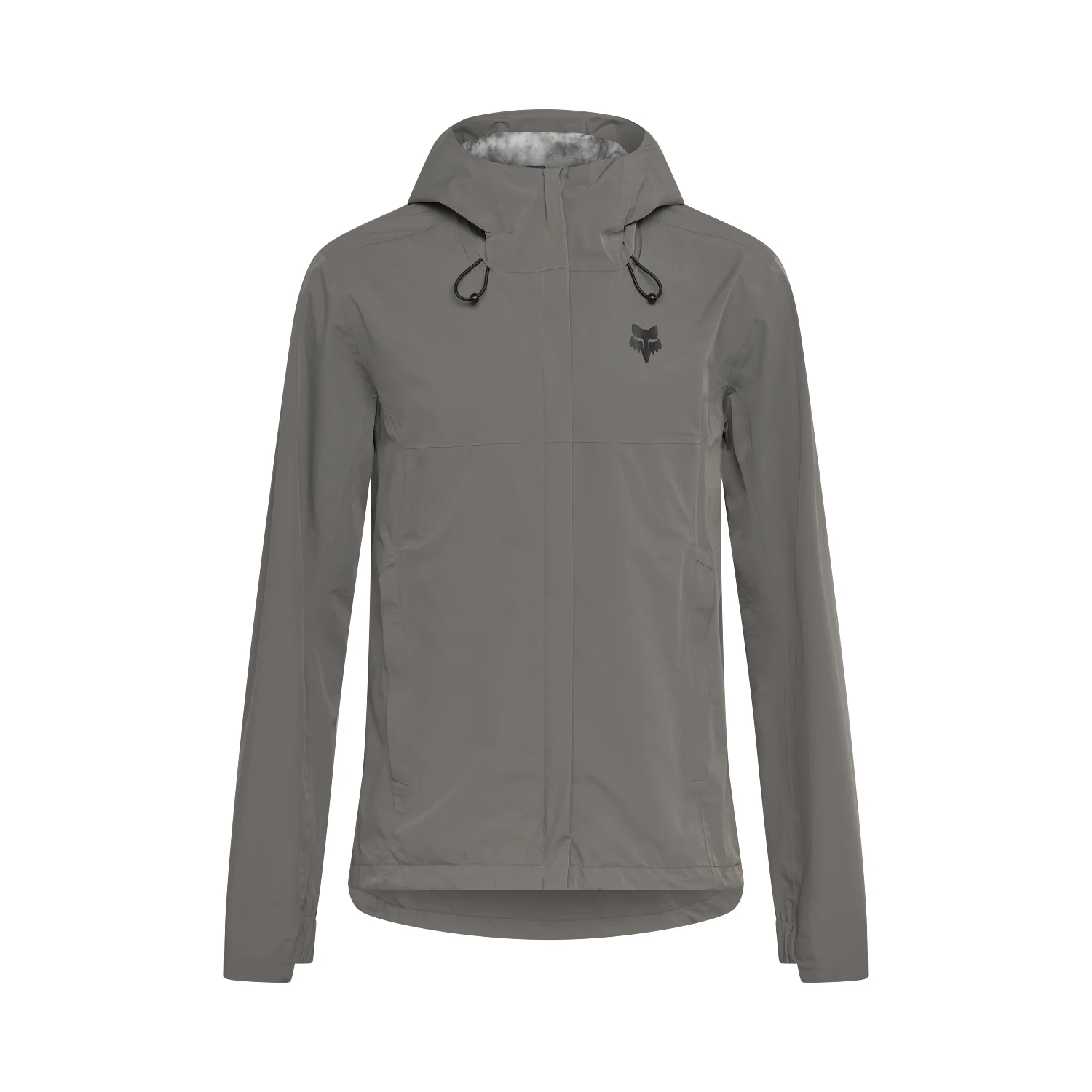 JAKNA FOX RANGER 2.5-LAYER WATER [PTR]