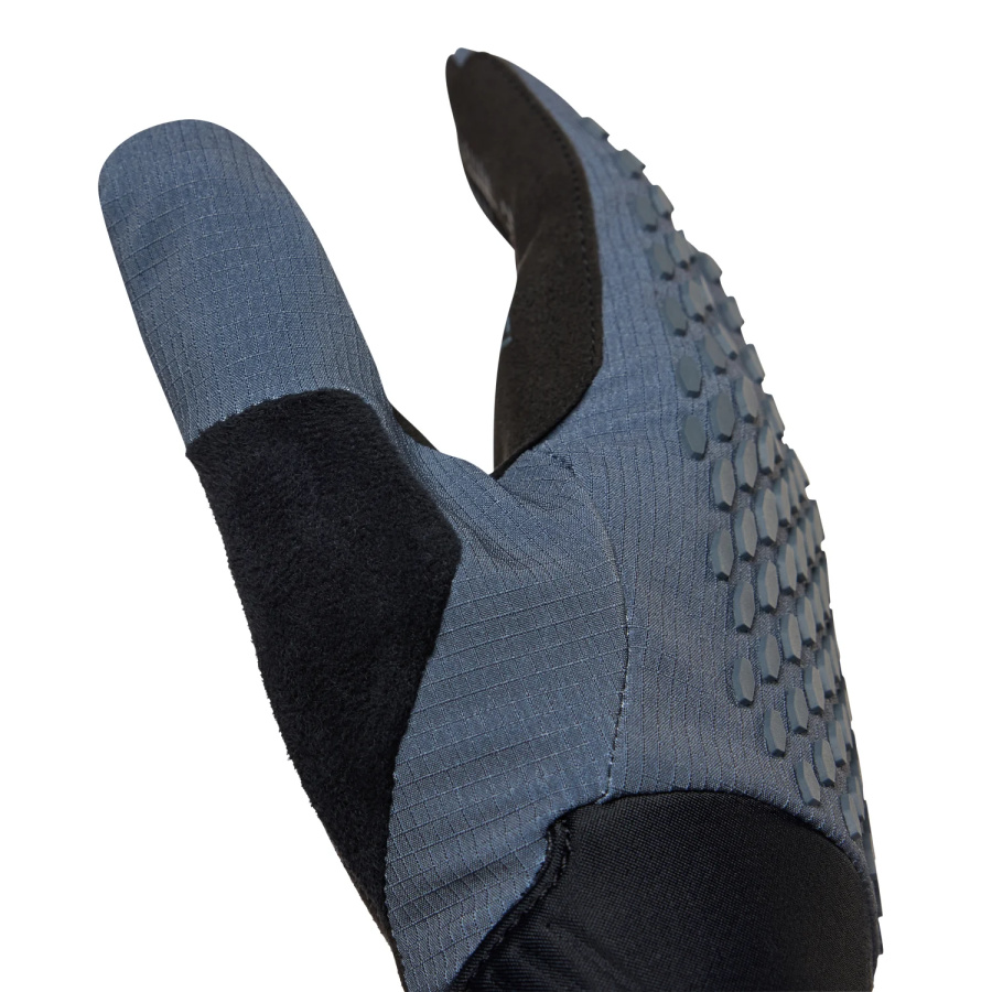Kolesarske rokavice Fox Defend Deep Cobalt Blue - pogled 4