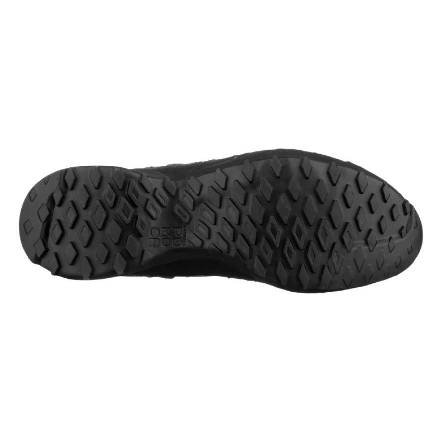 Ženski pohodni čevlji Salewa Wildfire 2 Duck green/black - pogled 6