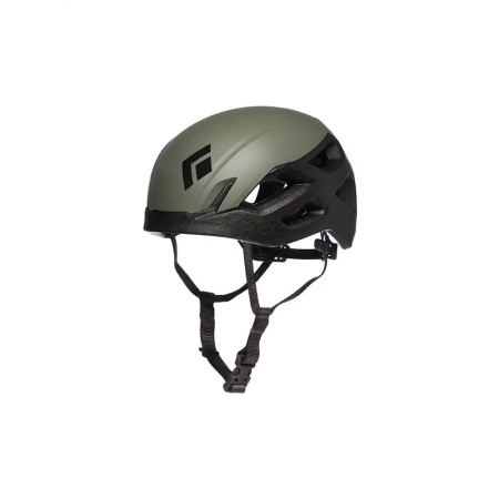 ČELADA BLACK DIAMOND VISION M/L OLIVE