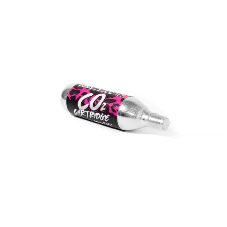 MUC-OFF BOMBICA 16G
