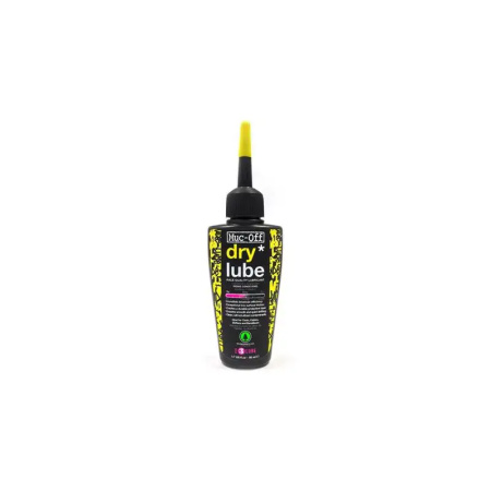 MAZIVO MUC-OFF ZA VERIGO DRY 50ml