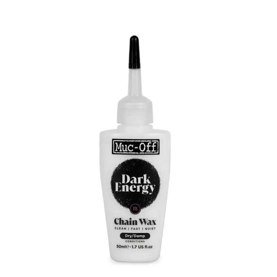 VOSEK ZA VERIGO MUC-OFF DARK ENERGY 50ml