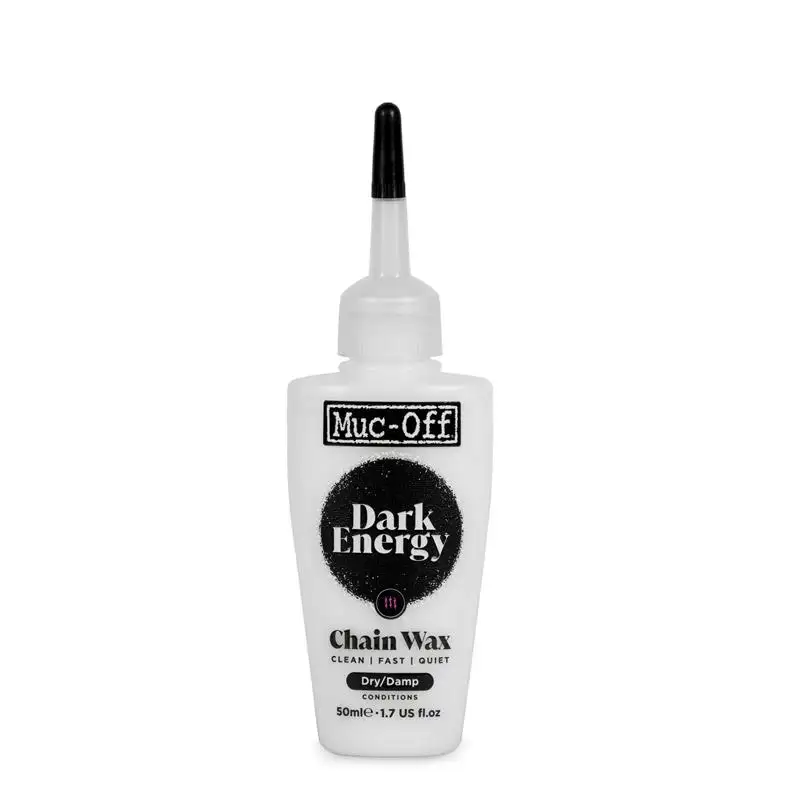 VOSEK ZA VERIGO MUC-OFF DARK ENERGY 50ml