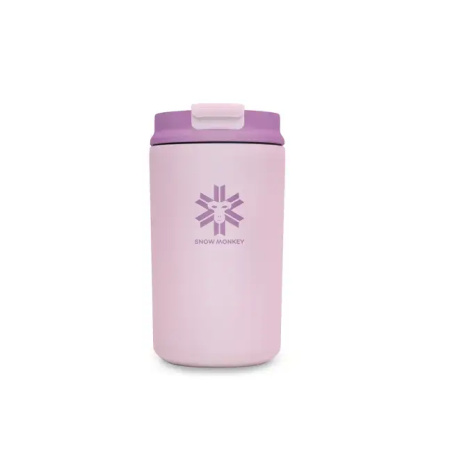 KOZAREC SNOW MONKEY BUZZ 280 ml lila