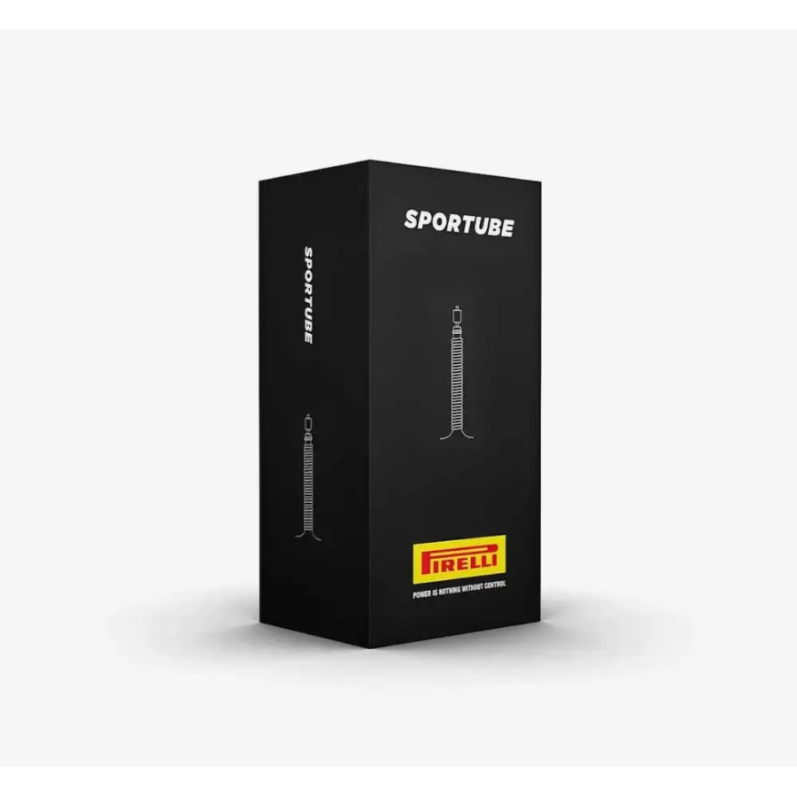 ZRAČNICA PIRELLI 29 2.4/2.6 FV