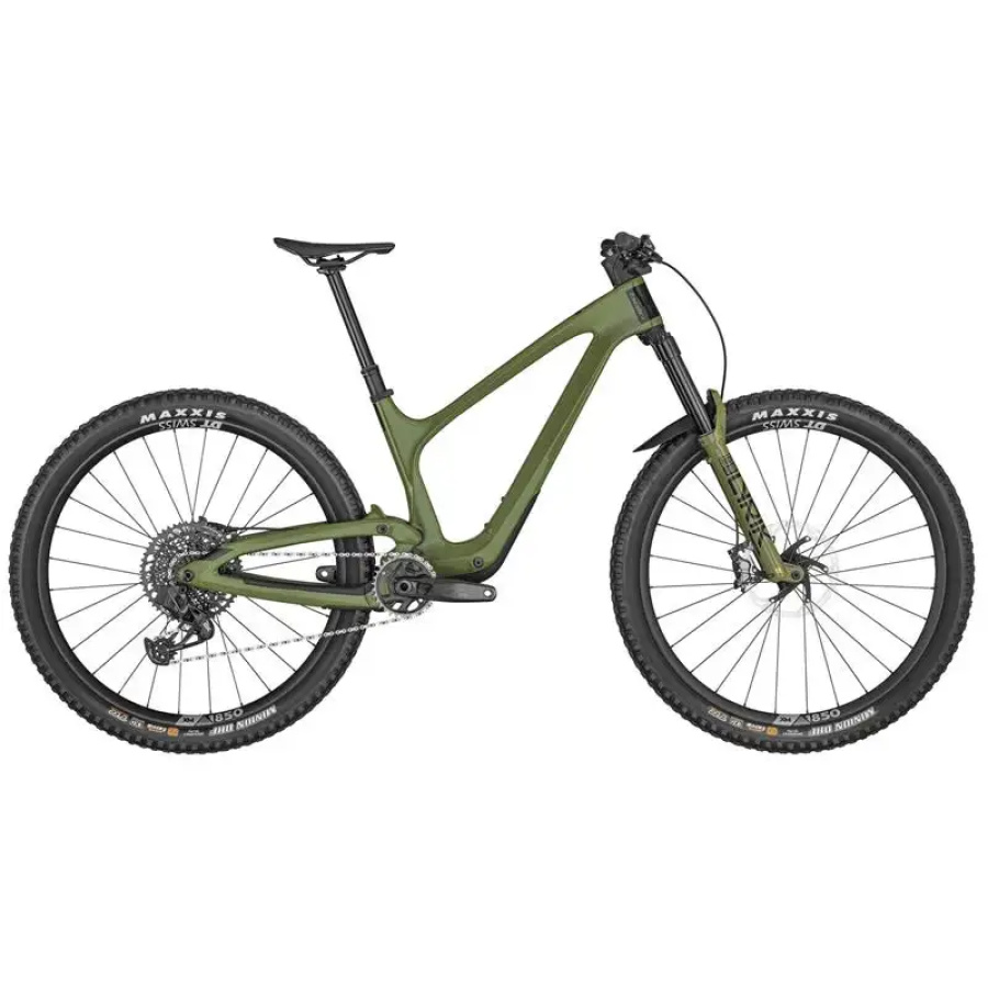 GORSKO KOLO BOLD LINKIN LT