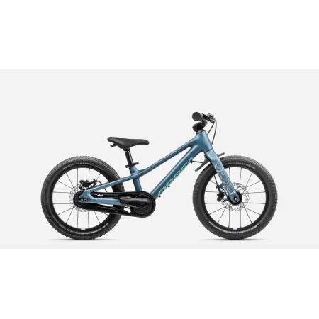 OTROŠKO KOLO ORBEA KIMU 16  Slate Blue