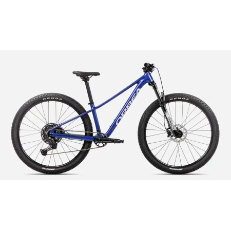 OTROŠKO KOLO ORBEA KIMU 27 H20 27 COB-LIL