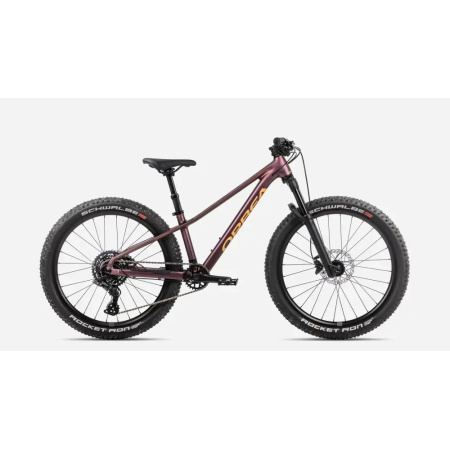 OTROŠKO KOLO ORBEA KIMU 24 H10 TR 24 SUN-ORA