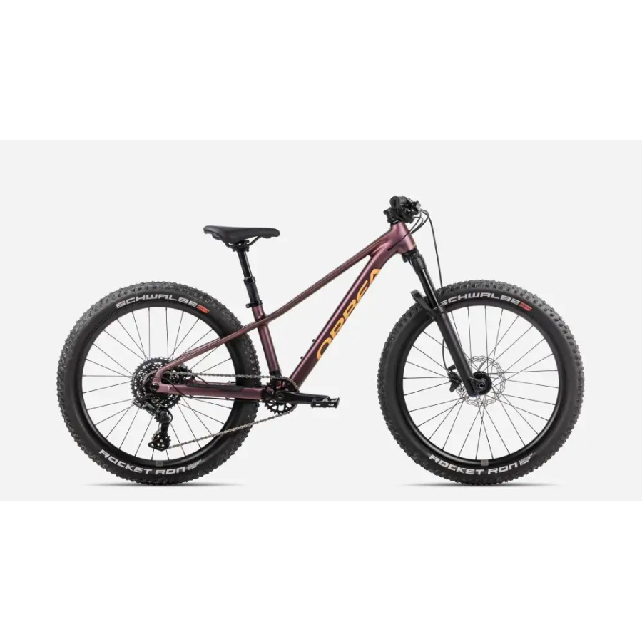 OTROŠKO KOLO ORBEA KIMU 24 H10 TR 24 SUN-ORA