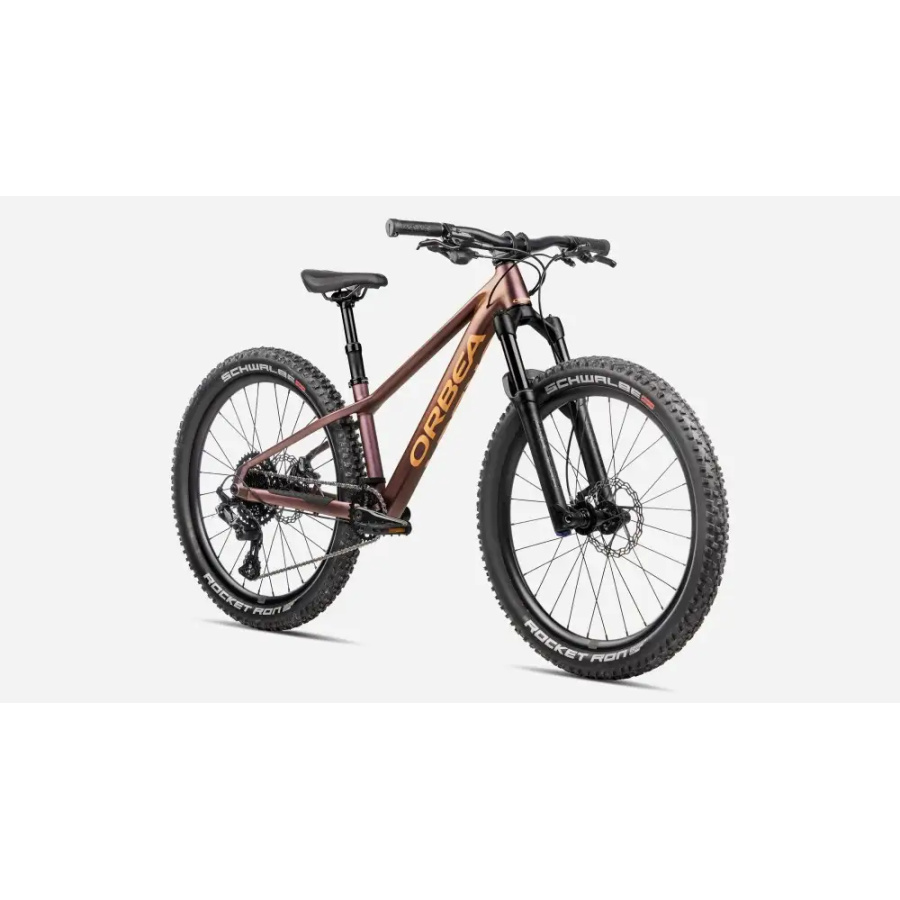 OTROŠKO KOLO ORBEA KIMU 24 H10 TR 24 SUN-ORA