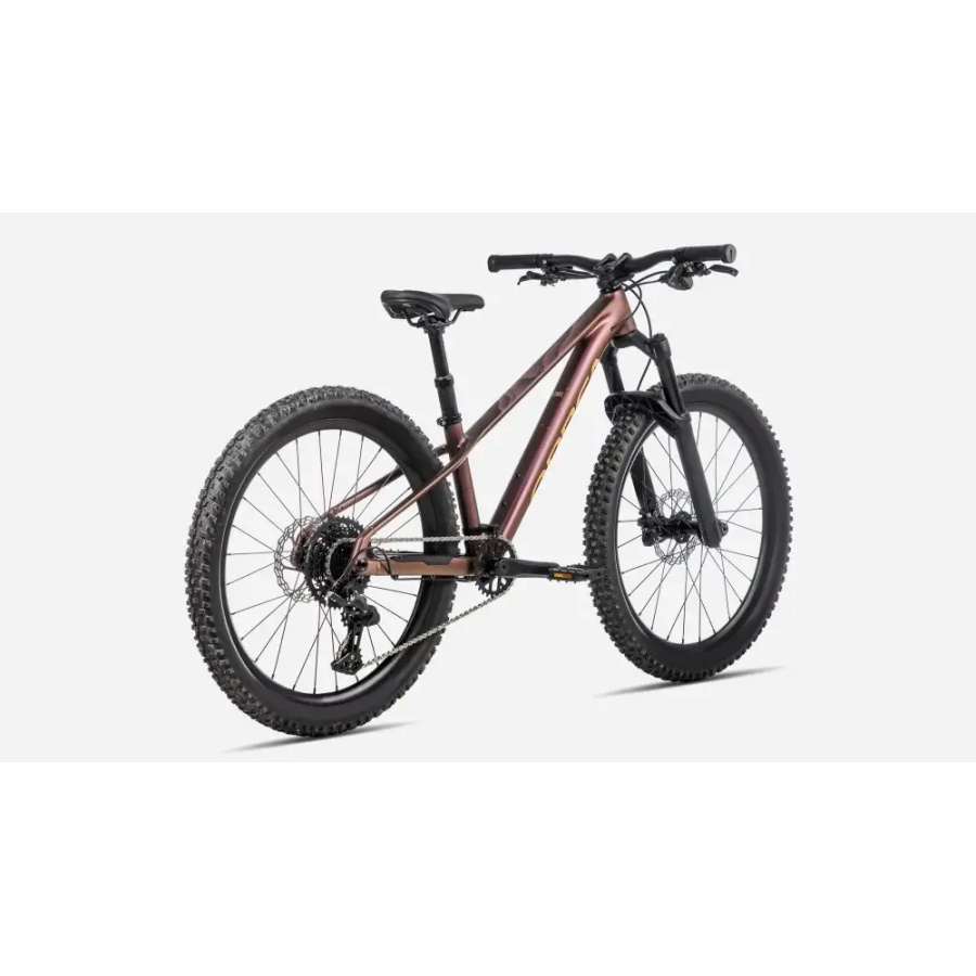 OTROŠKO KOLO ORBEA KIMU 24 H10 TR 24 SUN-ORA