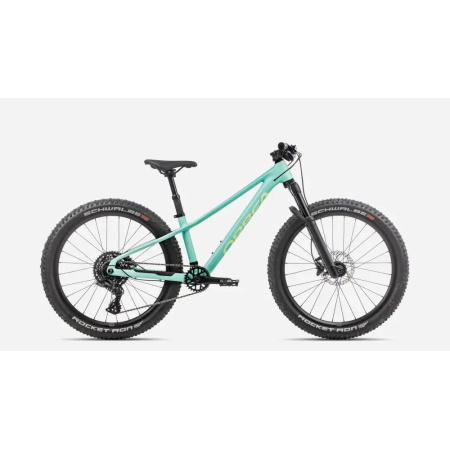 OTROŠKO KOLO ORBEA KIMU 24 H10 TR 24 ALO-ACI