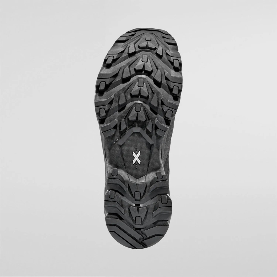 POHODNI ČEVLJI LA SPORTIVA ULTRA RAPTOR 3 GTX Black