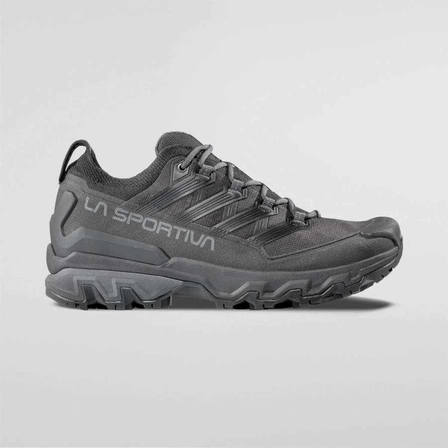 POHODNI ČEVLJI LA SPORTIVA ULTRA RAPTOR 3 GTX Black