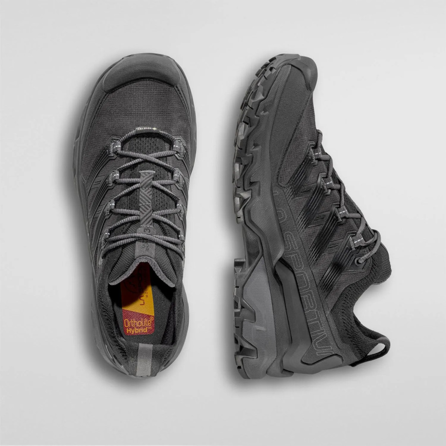 POHODNI ČEVLJI LA SPORTIVA ULTRA RAPTOR 3 GTX Black