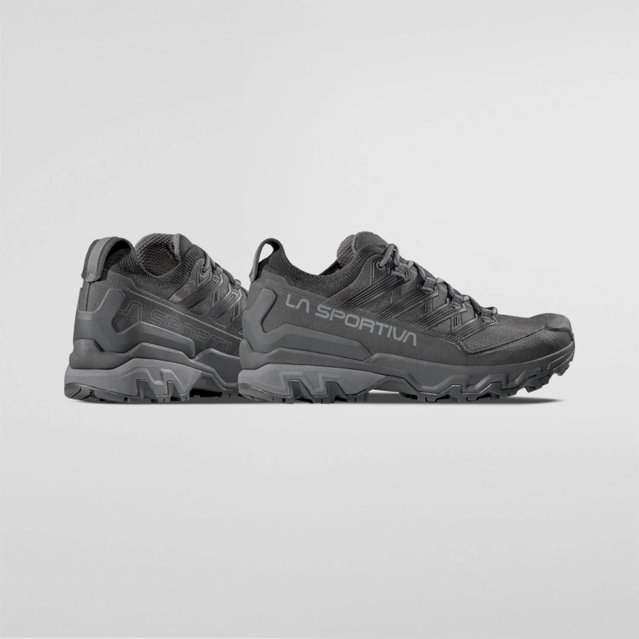 POHODNI ČEVLJI LA SPORTIVA ULTRA RAPTOR 3 GTX Black