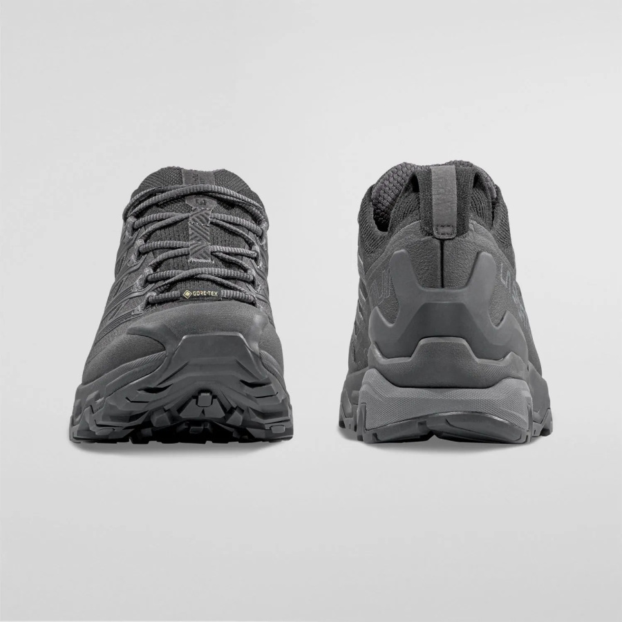 POHODNI ČEVLJI LA SPORTIVA ULTRA RAPTOR 3 GTX Black