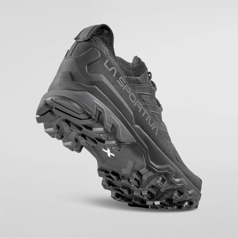 POHODNI ČEVLJI LA SPORTIVA ULTRA RAPTOR 3 GTX Black