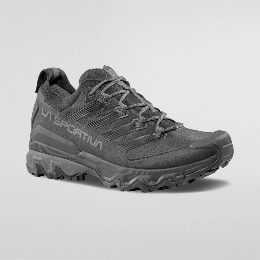 POHODNI ČEVLJI LA SPORTIVA ULTRA RAPTOR 3 GTX Black