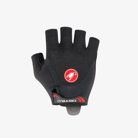 Kolesarske rokavice Castelli Arenberg Gel 2
