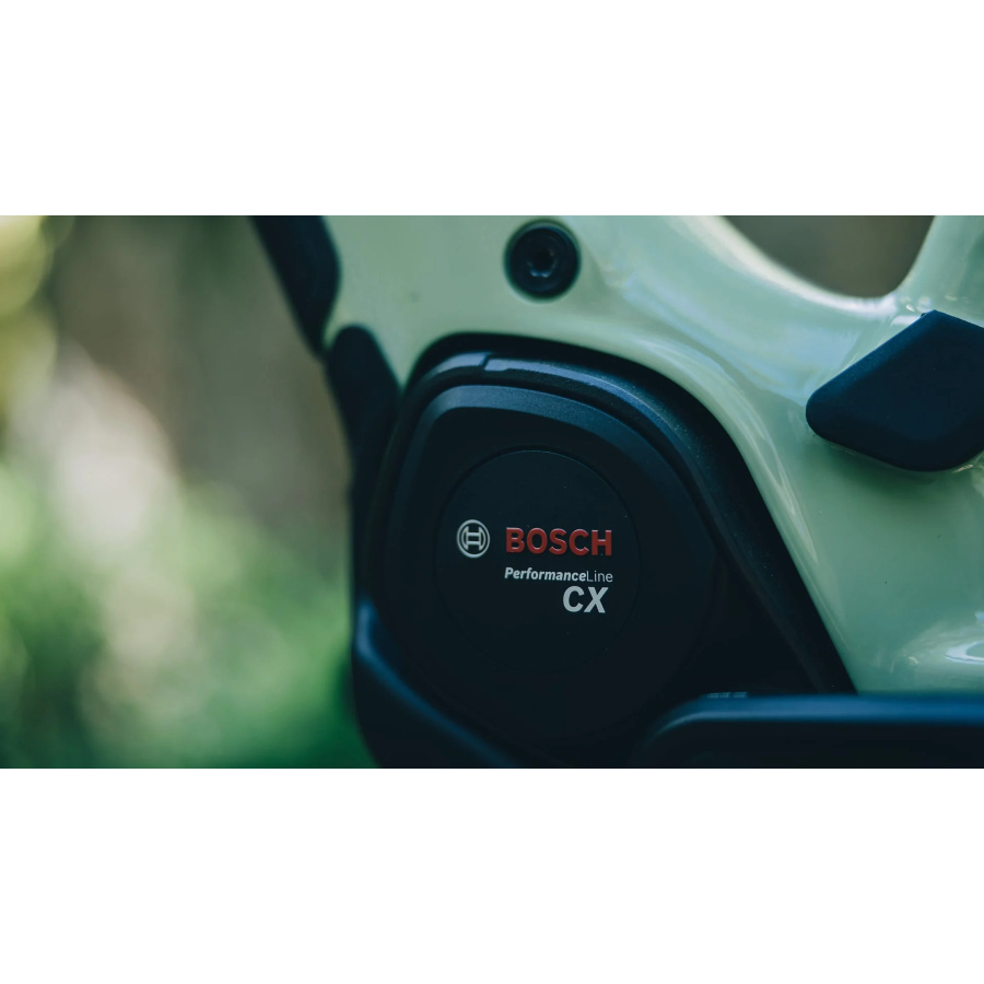 CUBE Reaction Hybrid ONE 720 2027 cactus'n'black - pogled 12