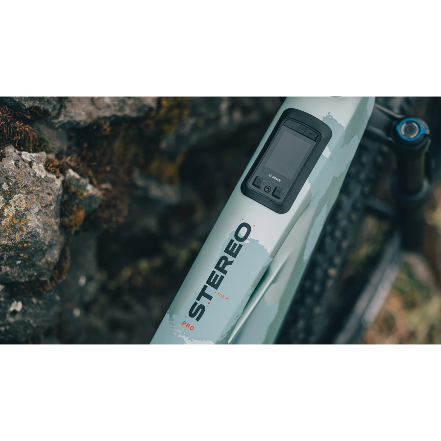 CUBE Stereo Hybrid ONE44 HPC Pro 800 2027 - ambient 6