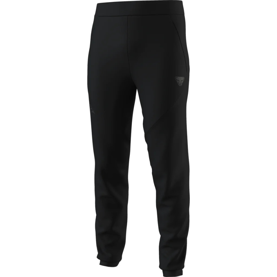 Moške hlače Dynafit 24/7 Track Pants Black out