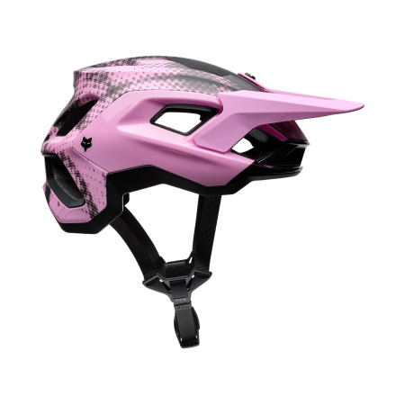 Kolesarska čelada Fox Speedframe Pro Sense CE [CTN CNDY]