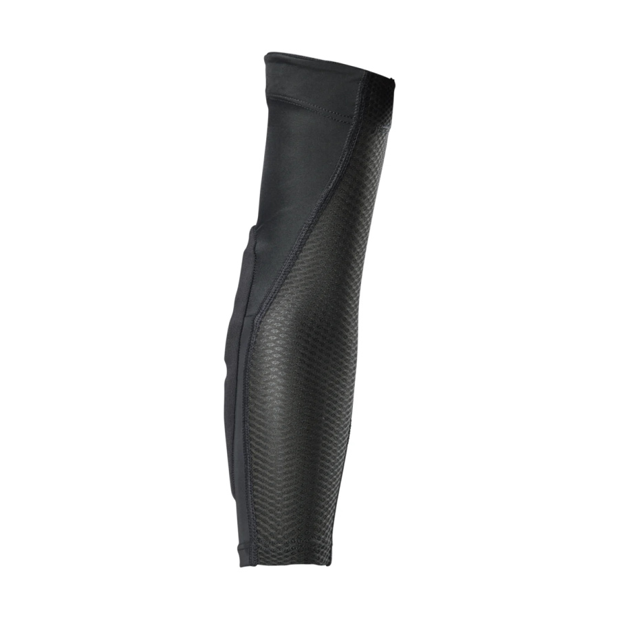 Otroški ščitniki za komolce Fox Youth Enduro Elbow Sleeve - pogled 2