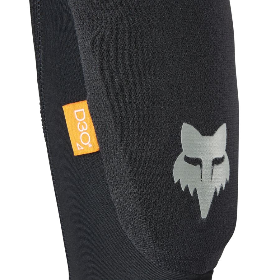 Otroški ščitniki za komolce Fox Youth Enduro Elbow Sleeve - pogled 3
