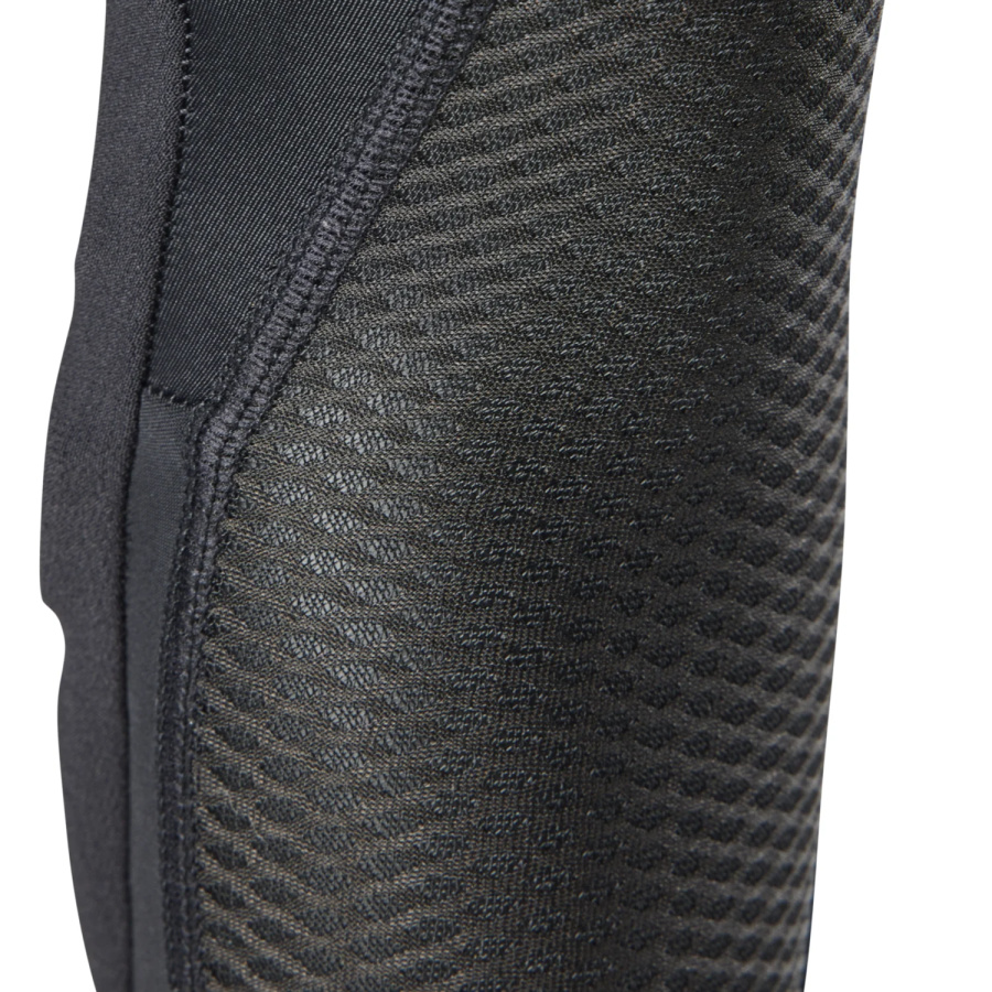 Otroški ščitniki za komolce Fox Youth Enduro Elbow Sleeve - pogled 4