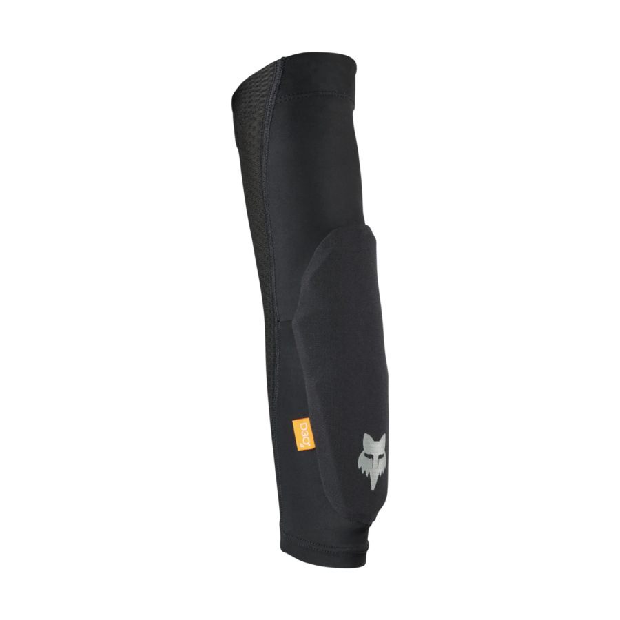 Otroški ščitniki za komolce Fox Youth Enduro Elbow Sleeve
