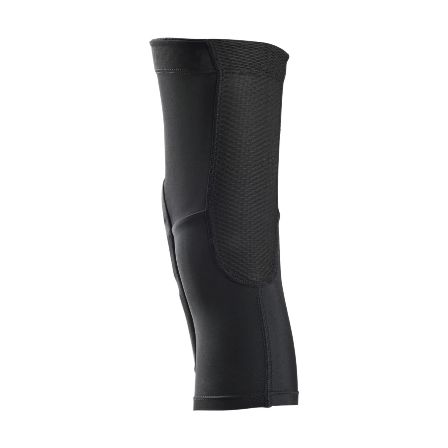 Otroški ščitnik kolena Fox Youth Enduro Knee Sleeve - pogled 2