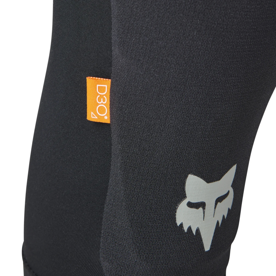 Otroški ščitnik kolena Fox Youth Enduro Knee Sleeve - pogled 3