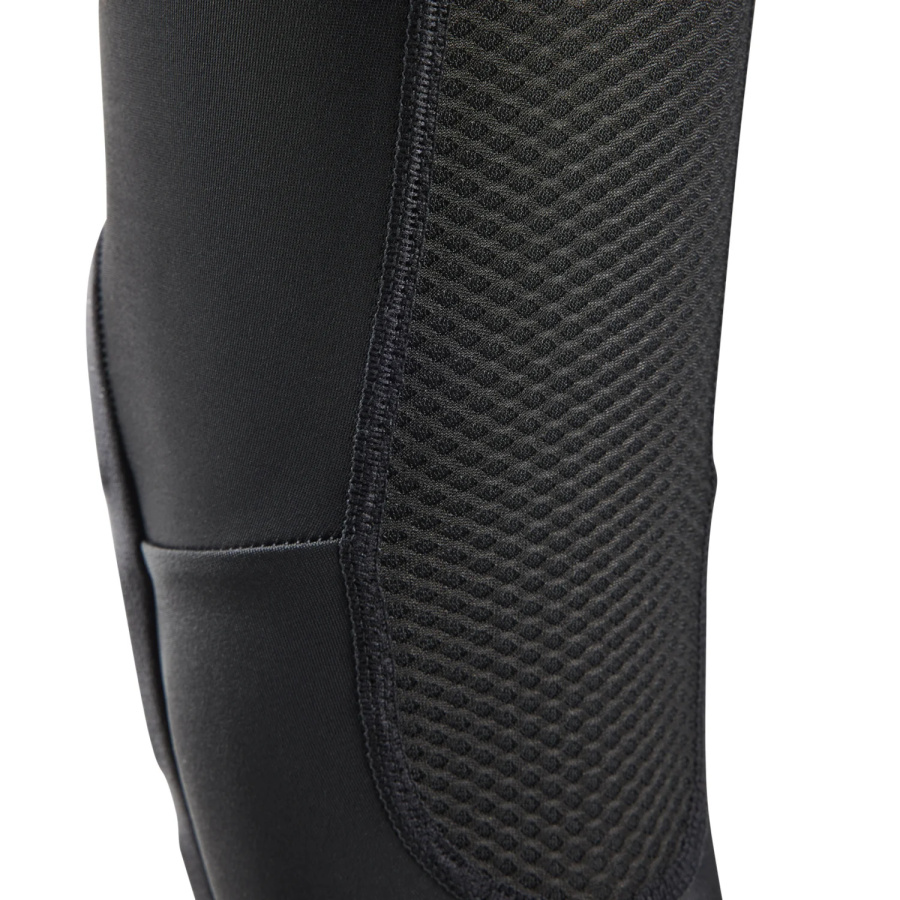 Otroški ščitnik kolena Fox Youth Enduro Knee Sleeve - pogled 4