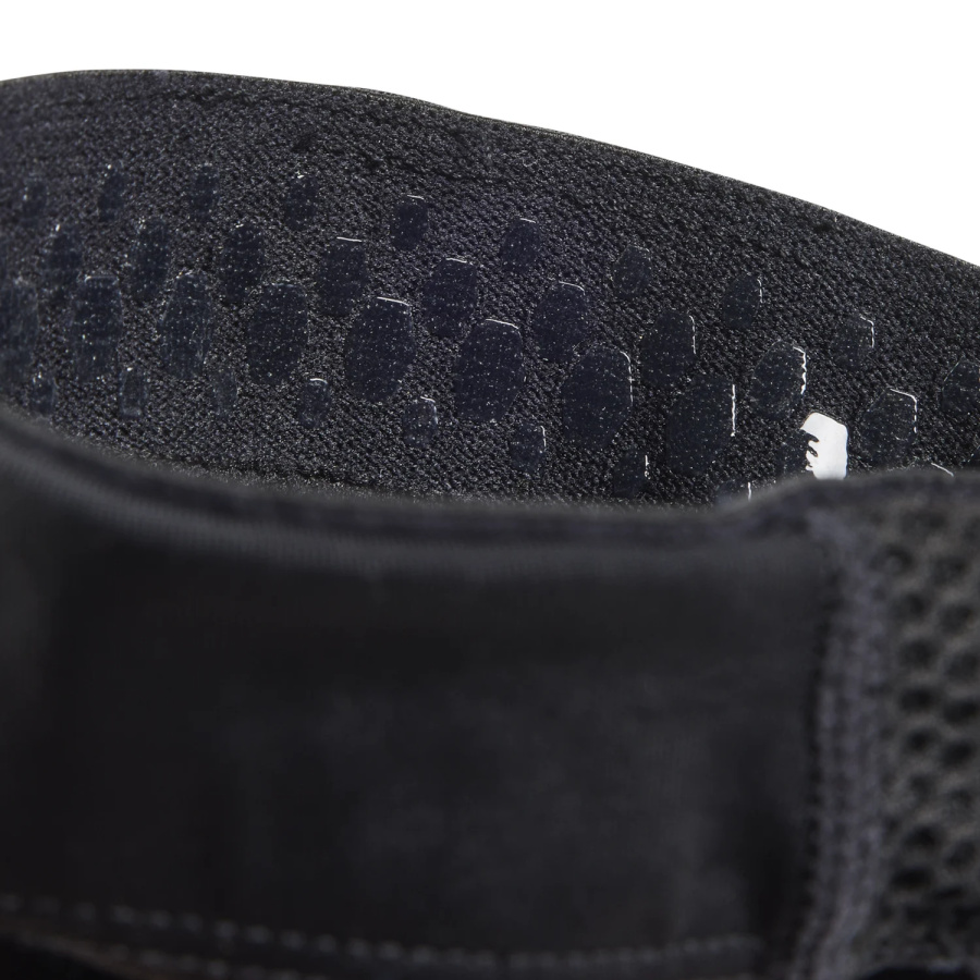 Otroški ščitnik kolena Fox Youth Enduro Knee Sleeve - pogled 5