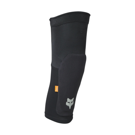Otroški ščitnik kolena Fox Youth Enduro Knee Sleeve